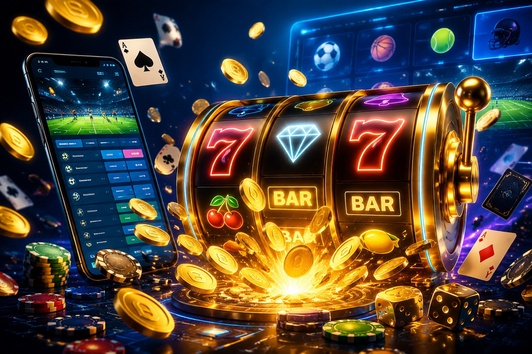 zz777