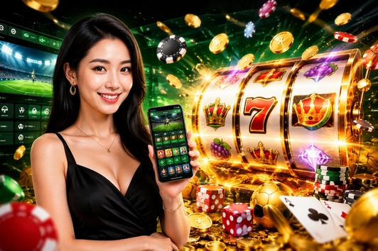 zz777